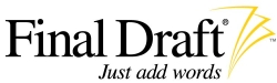 Final-Draft-Logo
