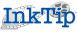 InkTip logo