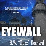 Eyewall-frontcover