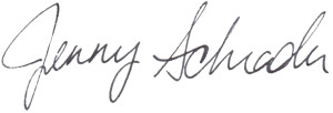 JS signature