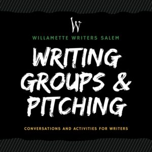 800X800_Writing Groups & Pitching