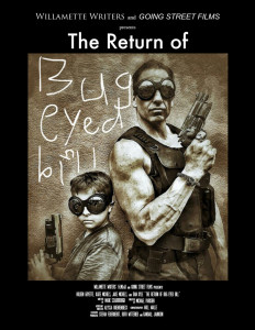 Bug-Eyed-Bill-768x994