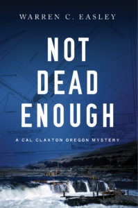Not Dead Enough - cover by Christian Fuenfhasuen