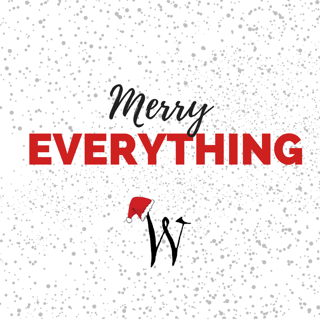 merry-everything