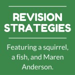 Revision strategies