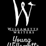 Young Willamette Writers Header