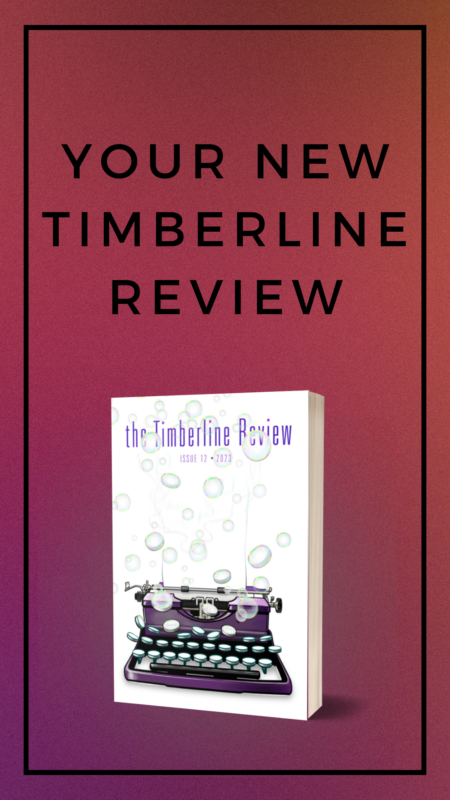 Timberline Review