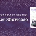 Timberline Review Winter Showcase