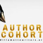 Author Cohort Graphic