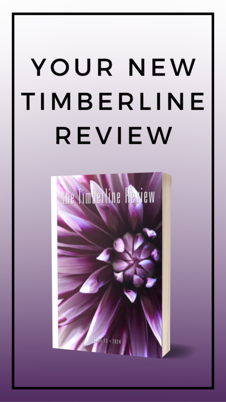 Timberline Review