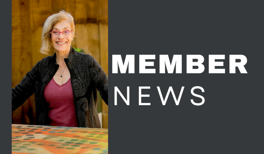 Kathleen Caprario-Ulirch Photo