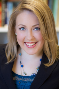 Christa Heschke