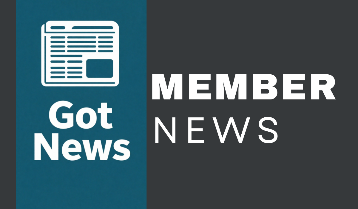 Got News Image