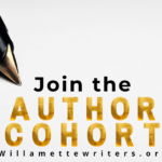 Author Cohort 2022