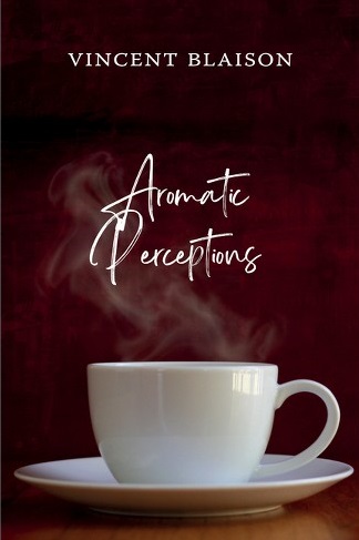 Aromatic Perceptions Cover