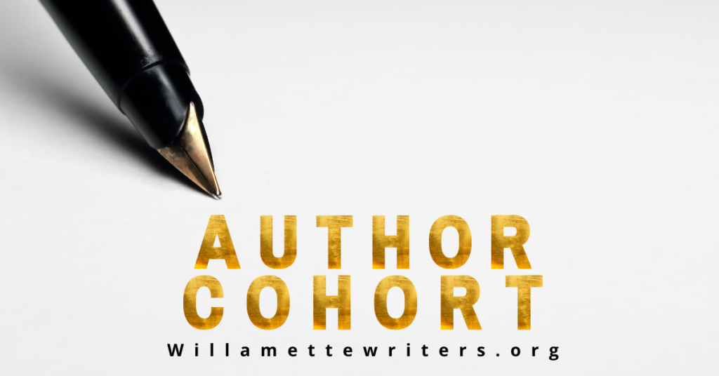 Author Cohort