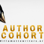 Authors Cohort Header