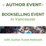 Author Event Network Image