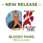 Bloody Paws Release Image
