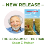 Blossom of the Thar Release Image