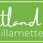 Portland Willamette Writers Header 2022