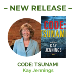 Code Tsunami Release Image