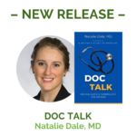 Doc Talk release image