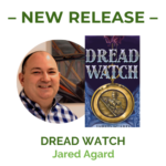 Dread Watch Release Image