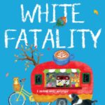 Flat White Fatality