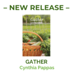 Gather Release Image
