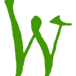 Willamette Writers "W" logo