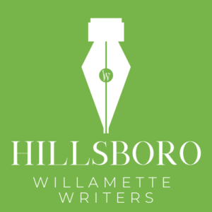 Hillsboro Chapter