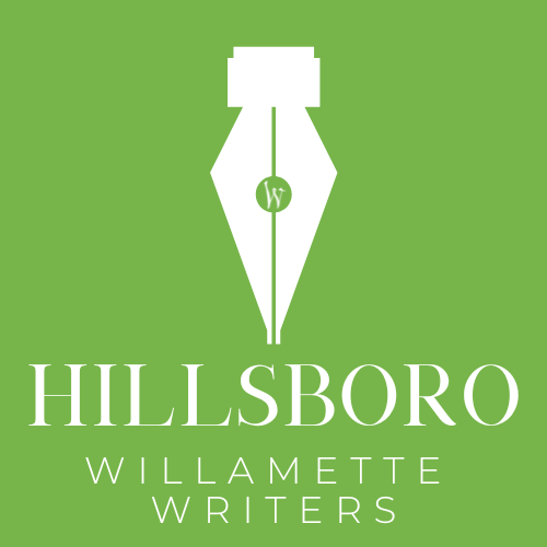Hillsboro Willamette Writers