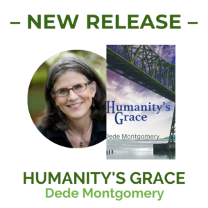 Humanity's Grace Release Image