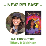 Kaleidoscope Release Image