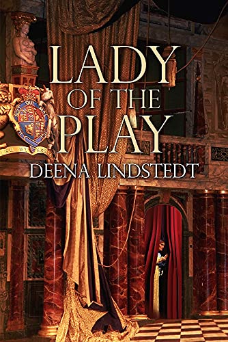 Lady of the Play