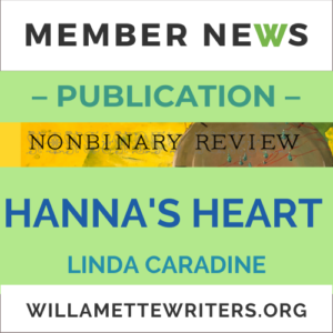 Hanna's Heart Publication Graphic
