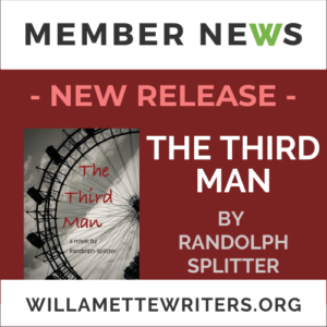 The Third Man Release Graphic