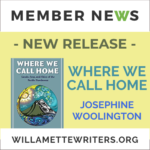 where we call home release graphic