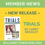 Trials new release