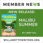 Malibu Summer Member News