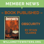 Obscurity Release Graphic
