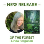 Of the Forest Release Image