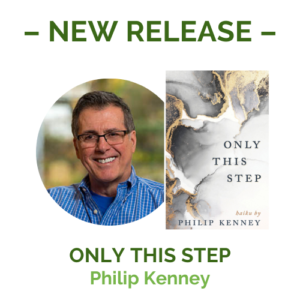 Only This Step release image