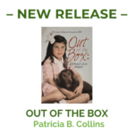 Out of the Box Release Image