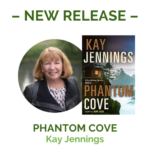 Phantom Cove release image