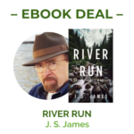 River Run Ebook