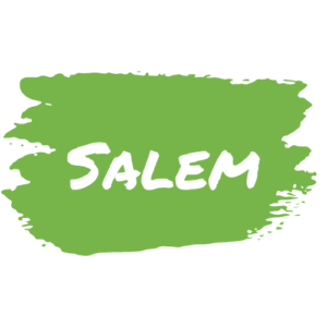 Salem Chapter Meetings