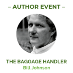 The Baggage Handler event image