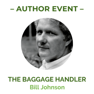 The Baggage Handler event image